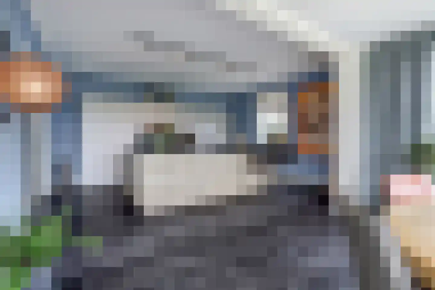 Duveldlaan 12 Arcen thumbnail 20