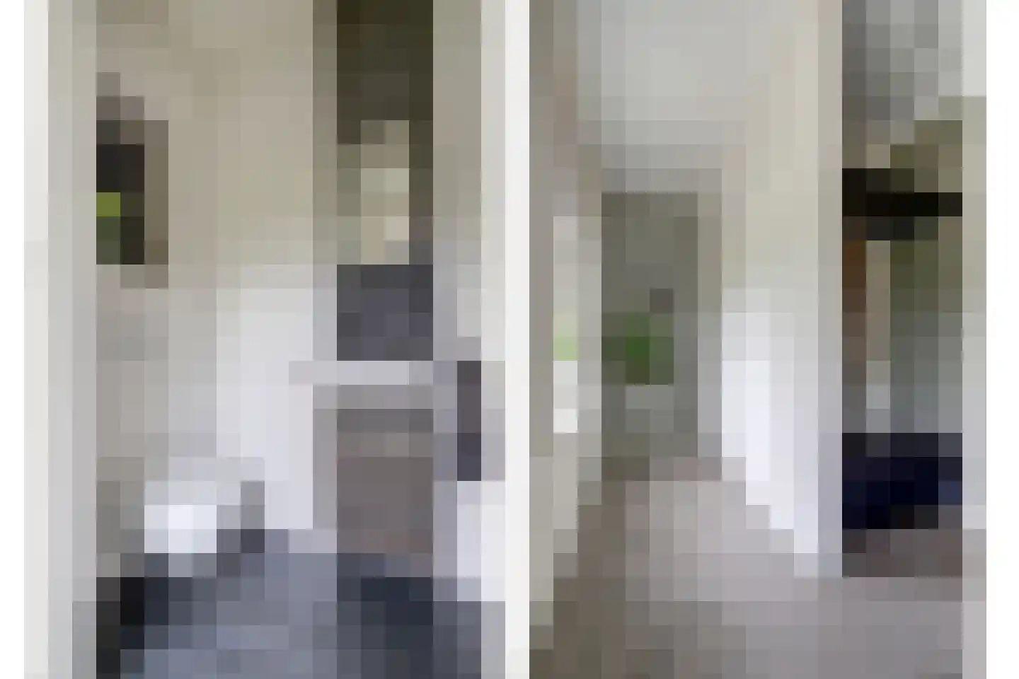Duveldlaan 12 Arcen thumbnail 21