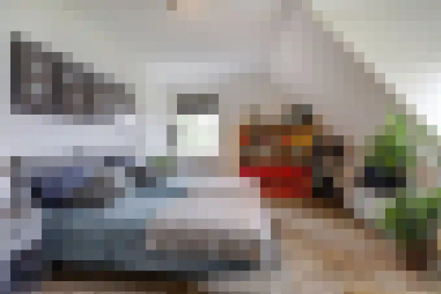 Duveldlaan 12 Arcen thumbnail 22