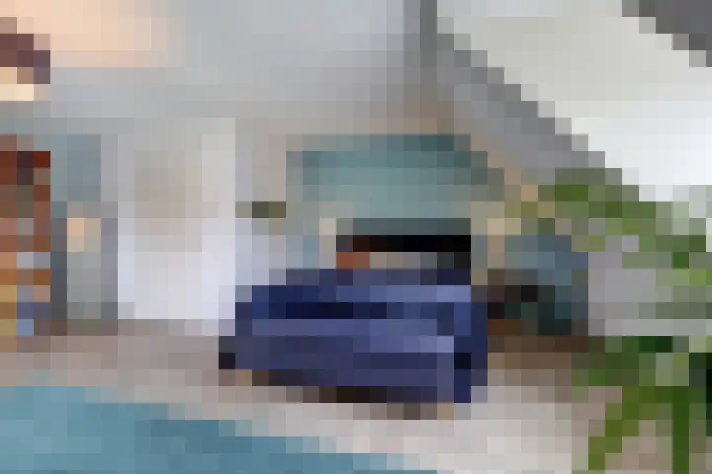 Duveldlaan 12 Arcen thumbnail 23