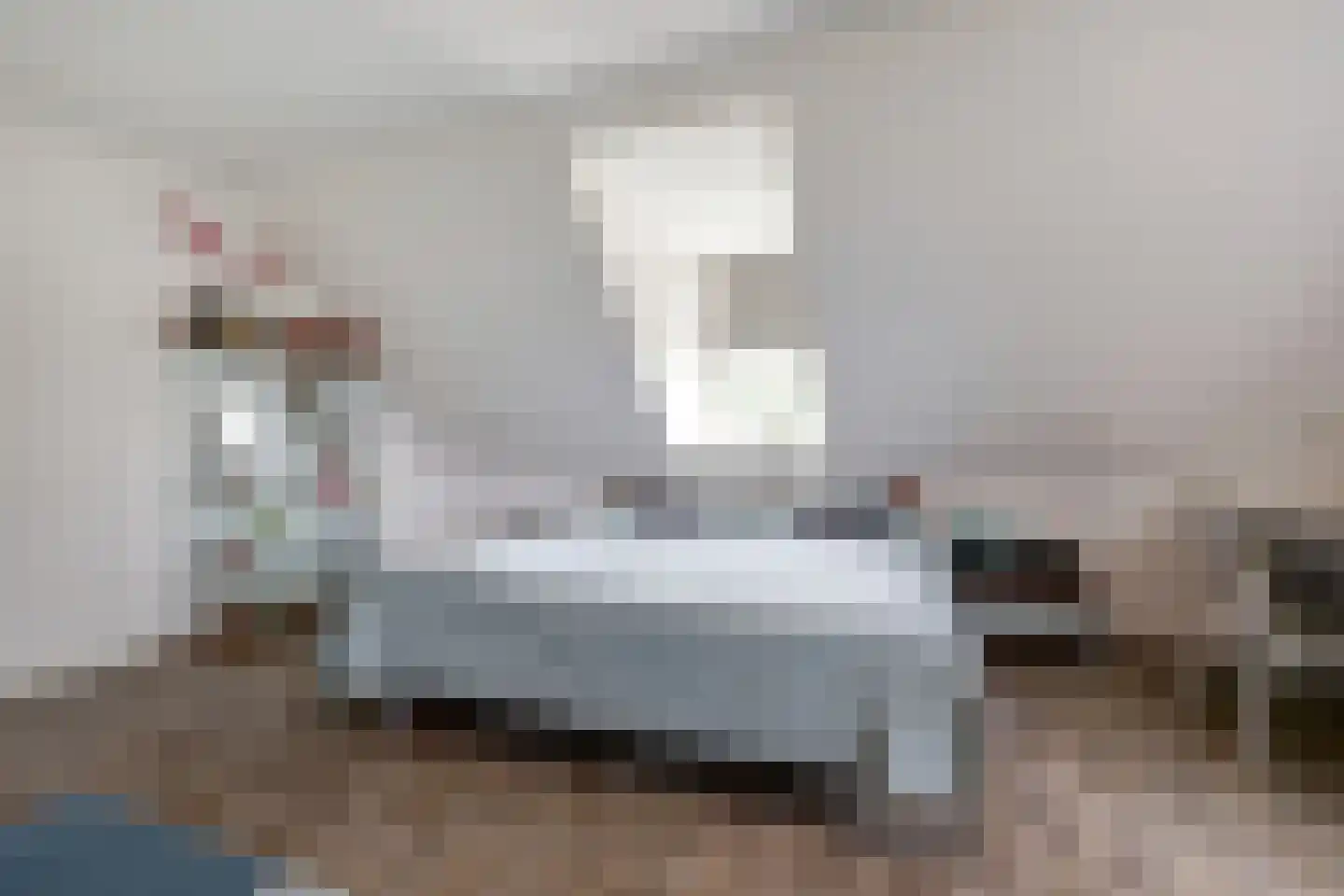 Duveldlaan 12 Arcen thumbnail 24