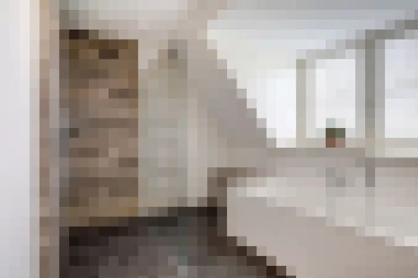 Duveldlaan 12 Arcen thumbnail 27