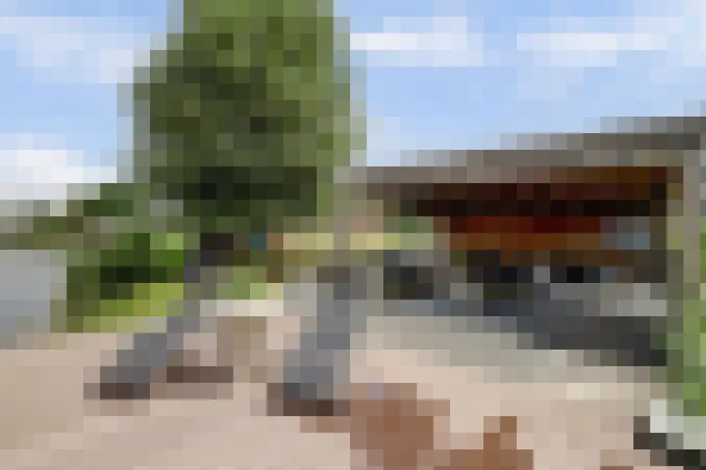 Duveldlaan 12 Arcen thumbnail 29