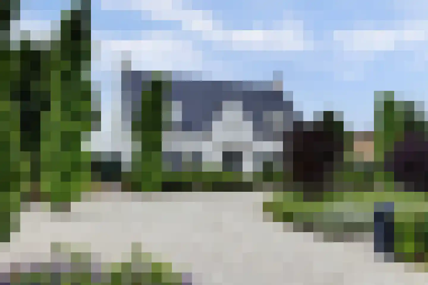Duveldlaan 12 Arcen thumbnail 34