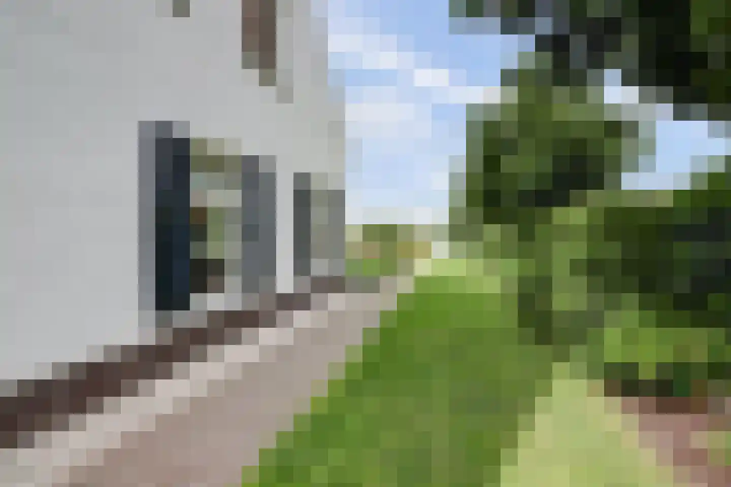 Duveldlaan 12 Arcen thumbnail 37