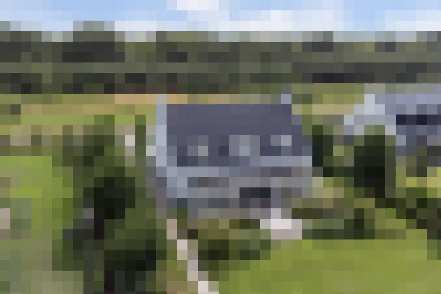 Duveldlaan 12 Arcen thumbnail 39