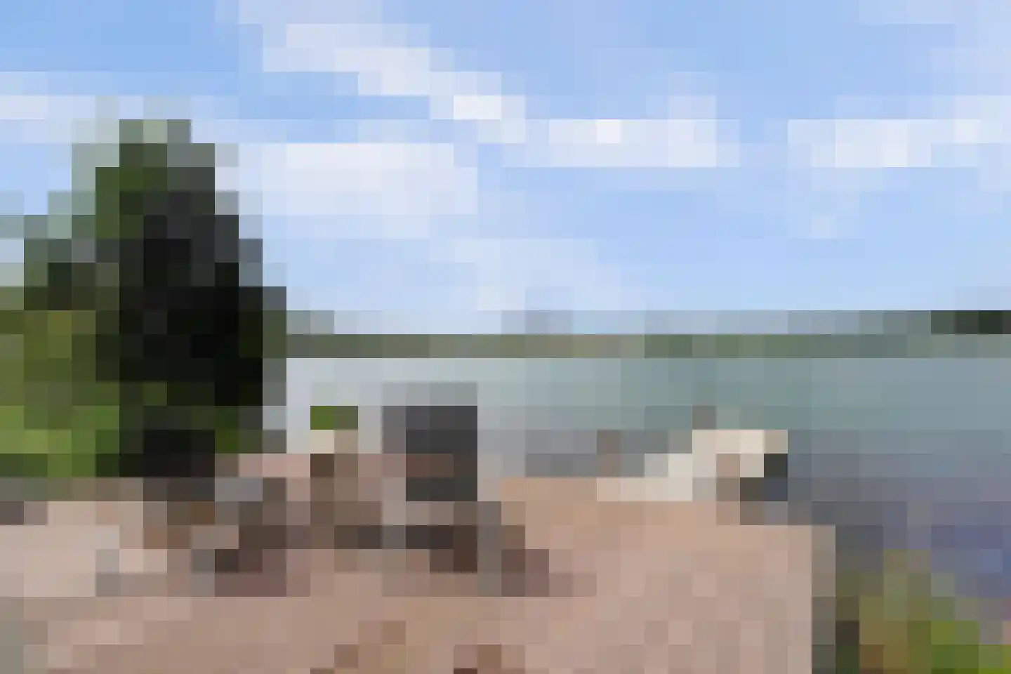 Duveldlaan 12 Arcen thumbnail 4