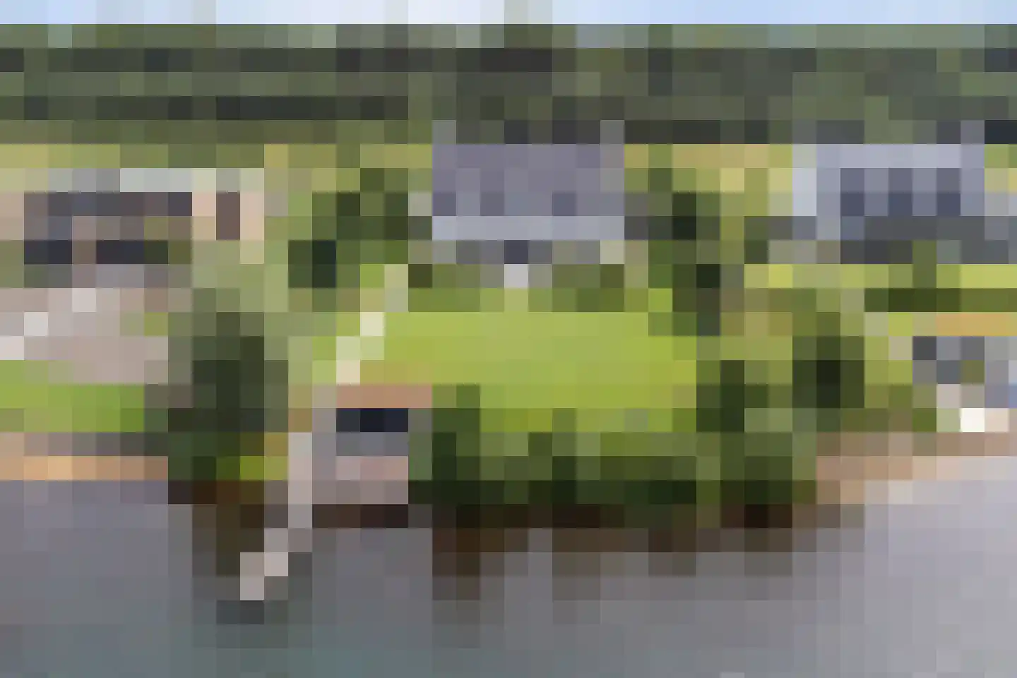 Duveldlaan 12 Arcen thumbnail 40