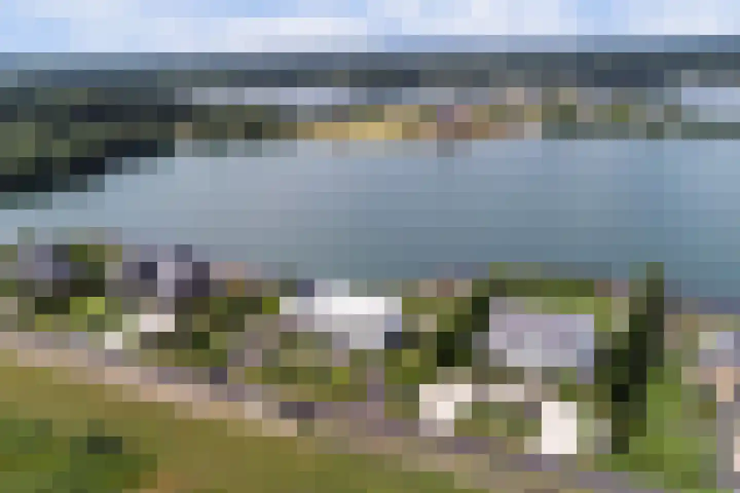 Duveldlaan 12 Arcen thumbnail 43