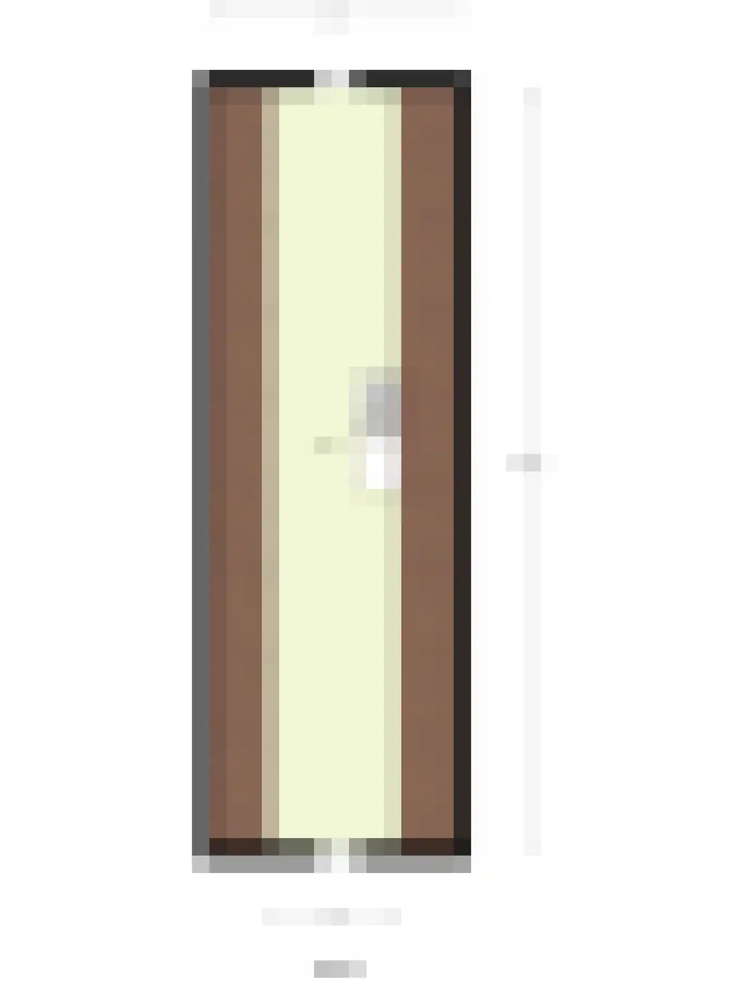 Duveldlaan 12 Arcen thumbnail 47
