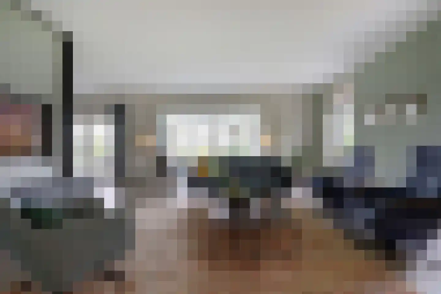 Duveldlaan 12 Arcen thumbnail 7