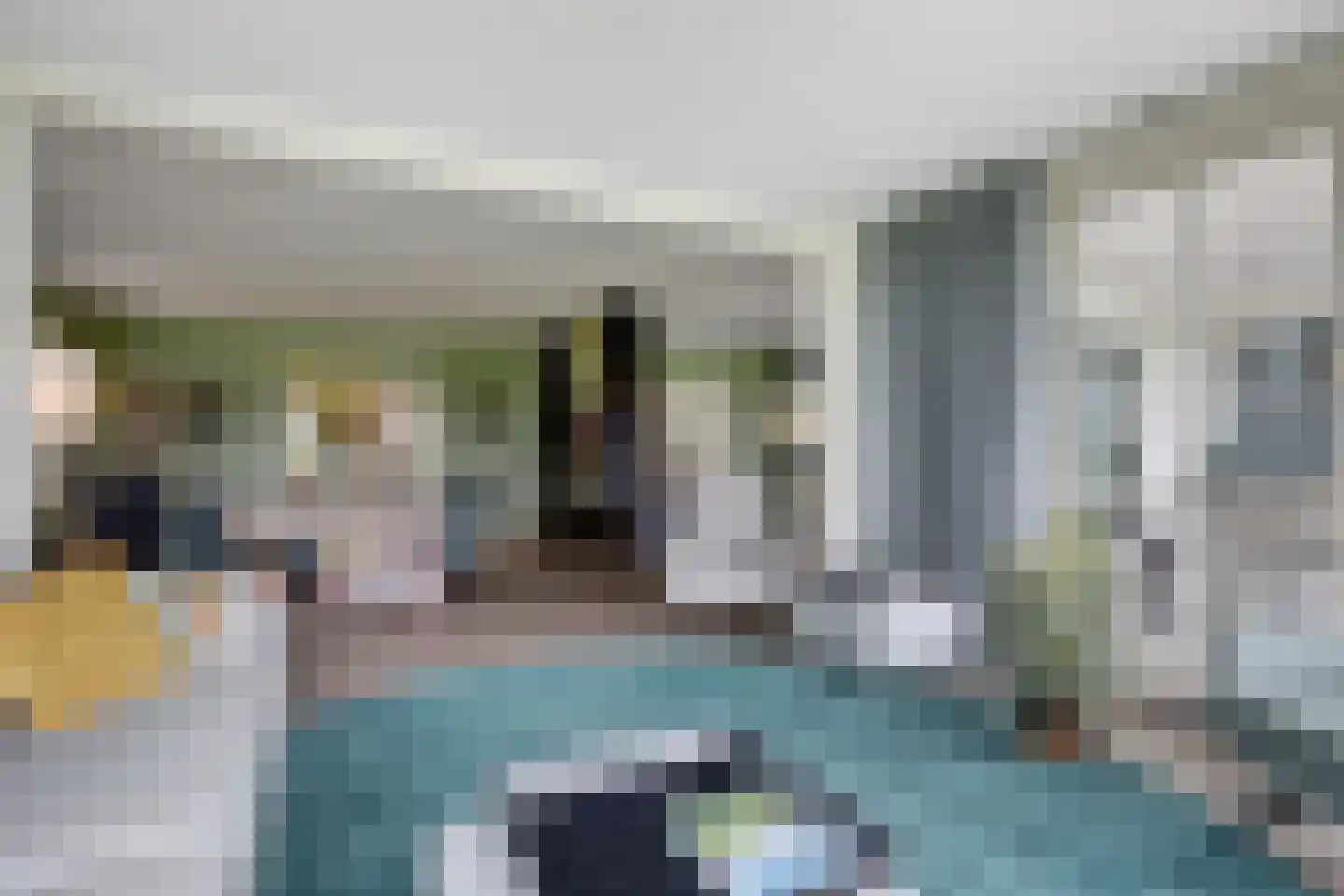 Duveldlaan 12 Arcen thumbnail 8