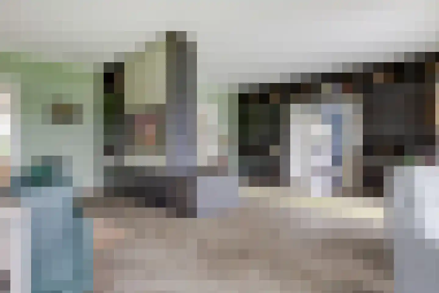 Duveldlaan 12 Arcen thumbnail 9