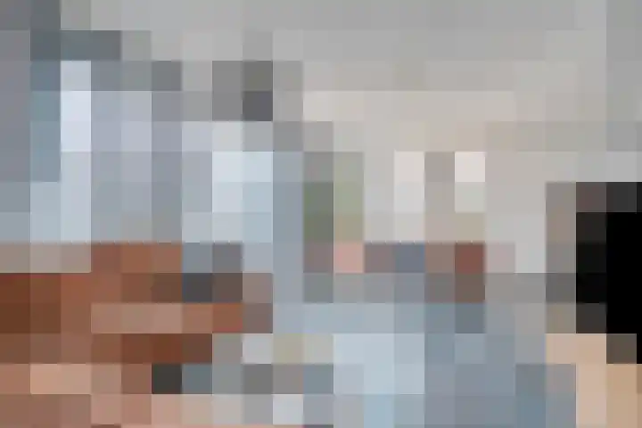 Duvensteijn 8 Goes thumbnail 11