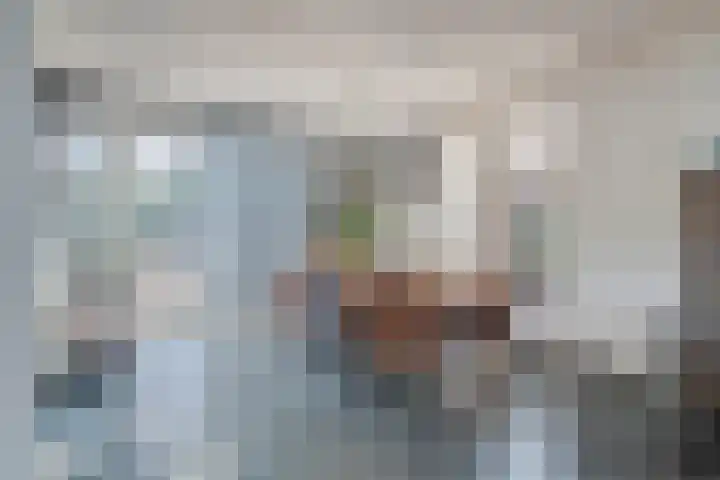 Duvensteijn 8 Goes thumbnail 12