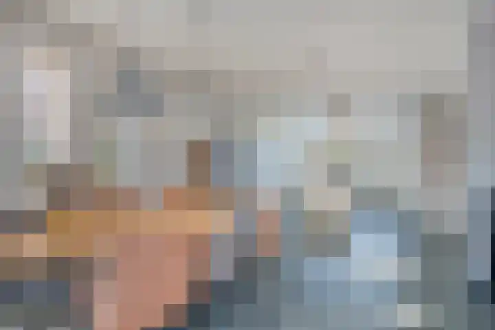 Duvensteijn 8 Goes thumbnail 13
