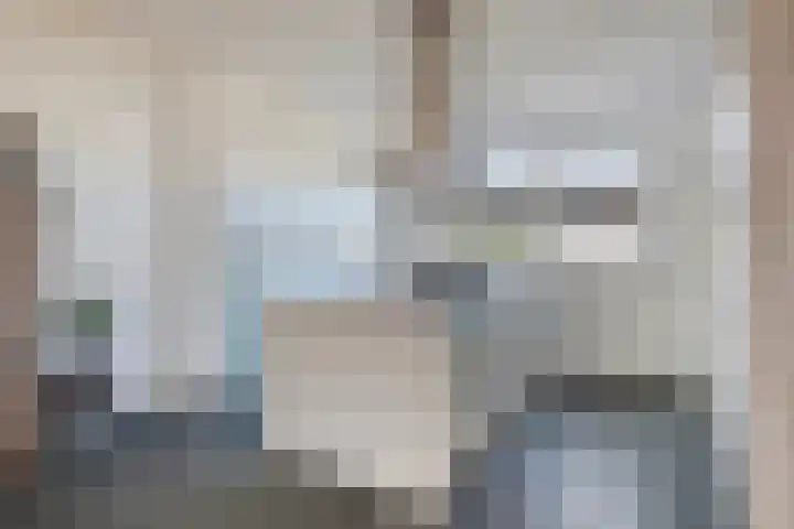 Duvensteijn 8 Goes thumbnail 14