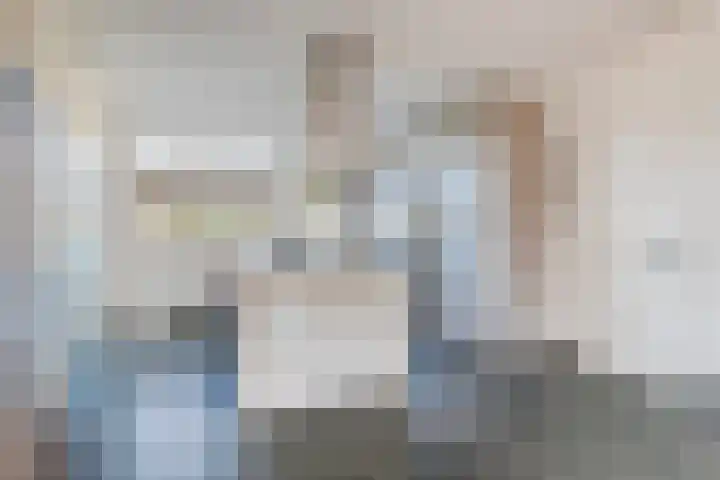 Duvensteijn 8 Goes thumbnail 15