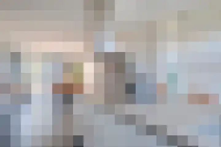 Duvensteijn 8 Goes thumbnail 17