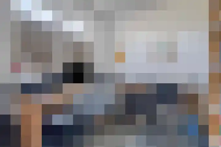Duvensteijn 8 Goes thumbnail 20