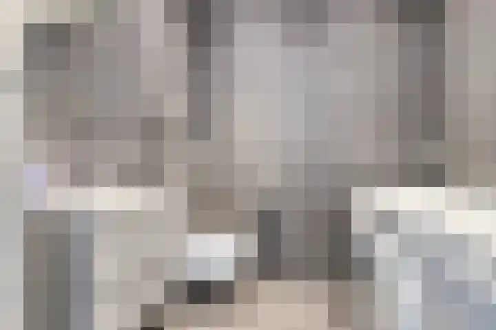 Duvensteijn 8 Goes thumbnail 21