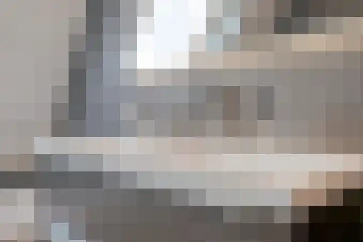 Duvensteijn 8 Goes thumbnail 26