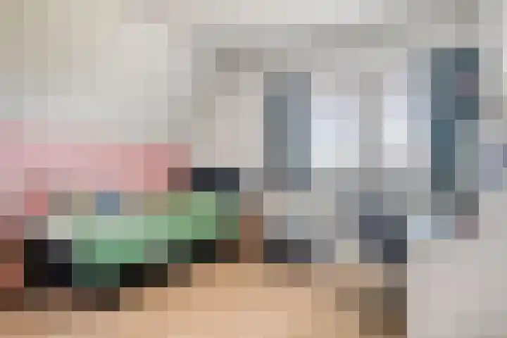 Duvensteijn 8 Goes thumbnail 27