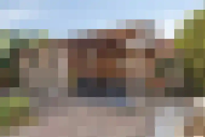 Duvensteijn 8 Goes thumbnail 34