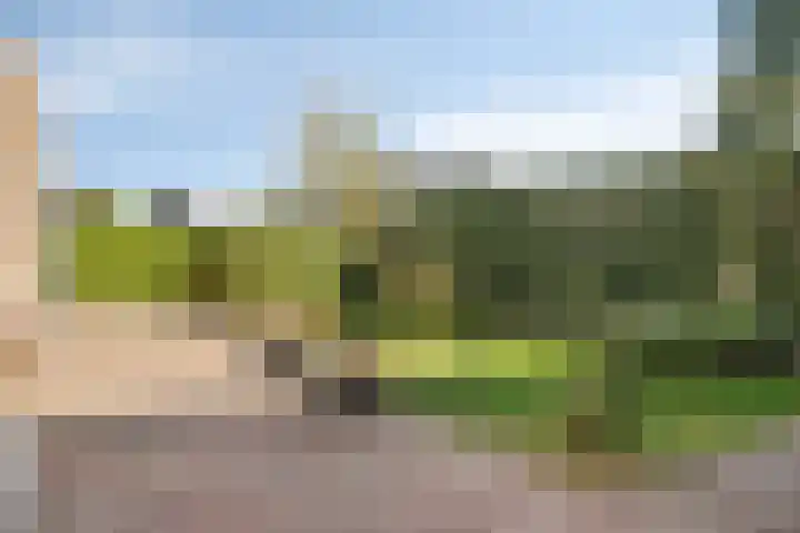 Duvensteijn 8 Goes thumbnail 40