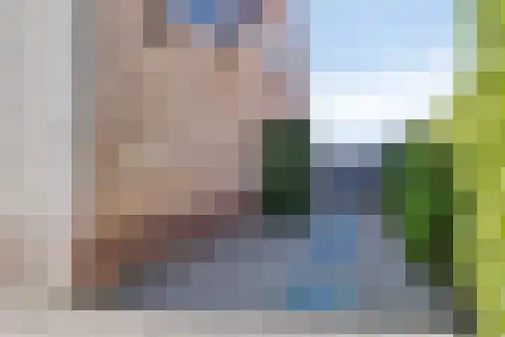 Duvensteijn 8 Goes thumbnail 45