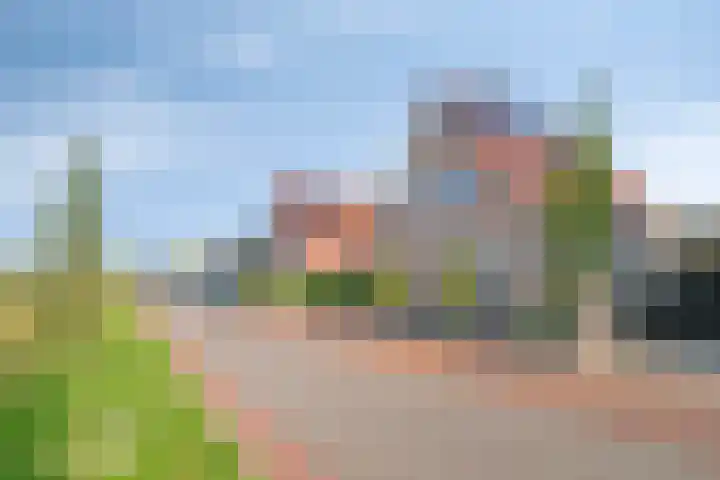 Duvensteijn 8 Goes thumbnail 46