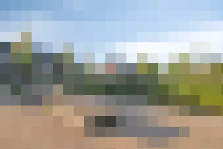 Duvensteijn 8 Goes thumbnail 48