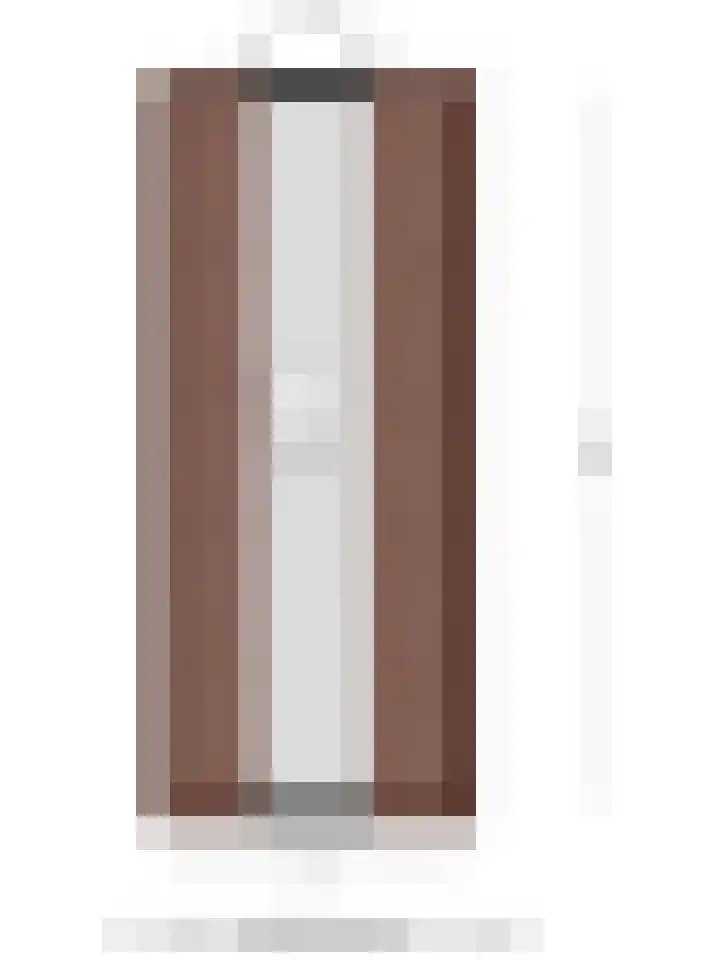 Duvensteijn 8 Goes thumbnail 53