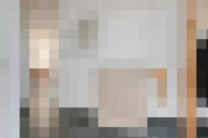 Duvensteijn 8 Goes thumbnail 8