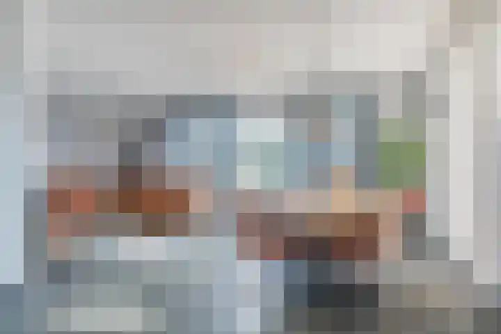 Duvensteijn 8 Goes thumbnail 9