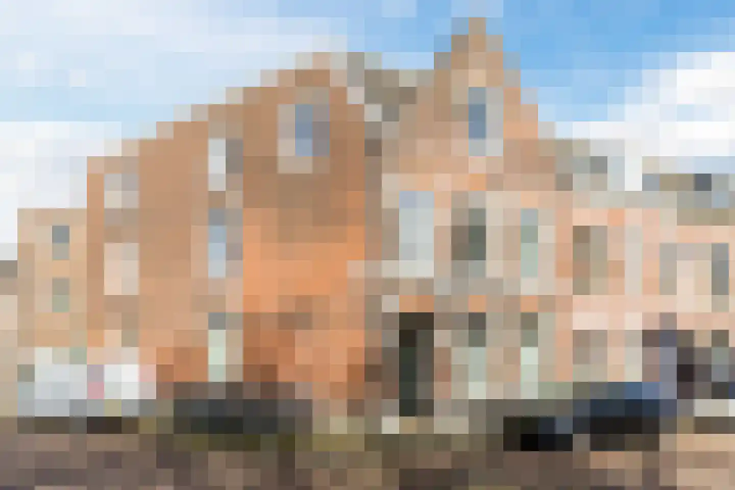 Duvenvoordestraat 34 in Haarlem