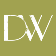 Logo van DW Makelaardij