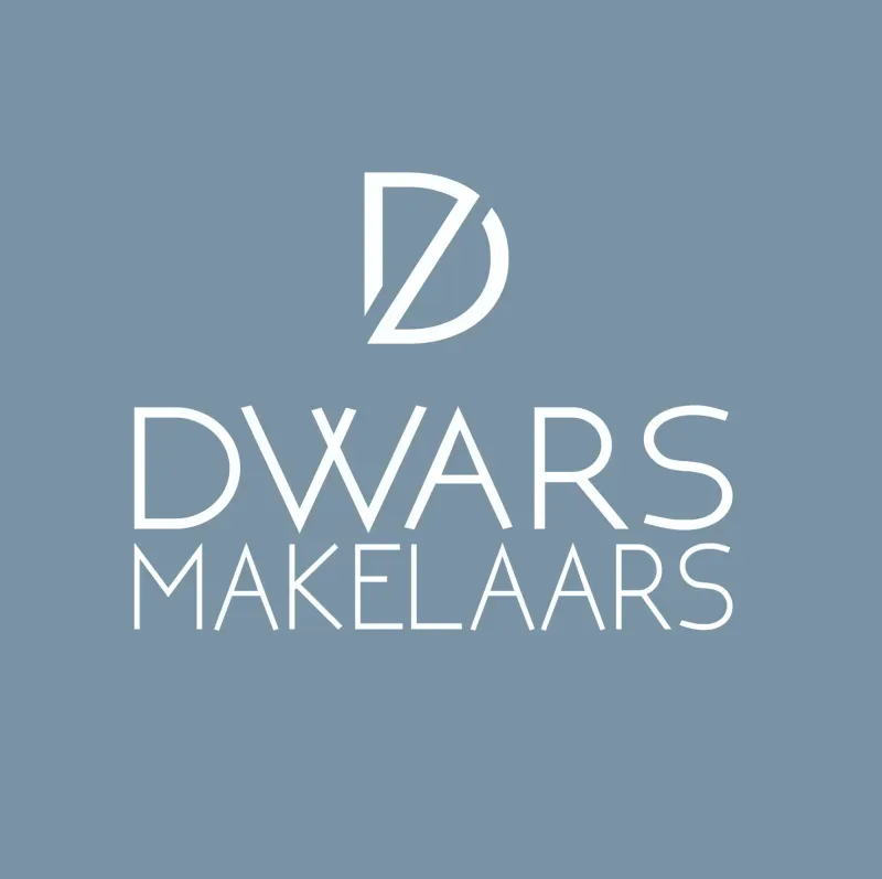 Bürofoto von Dwars Makelaars - Weert