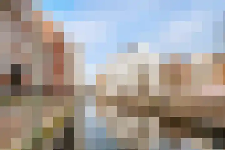 Logo van Dwars Makelaars - Weert