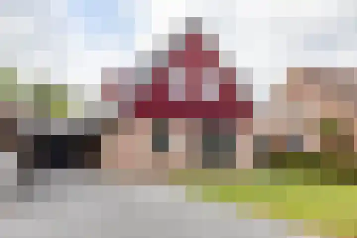 Dwarsakkers 7 Eext