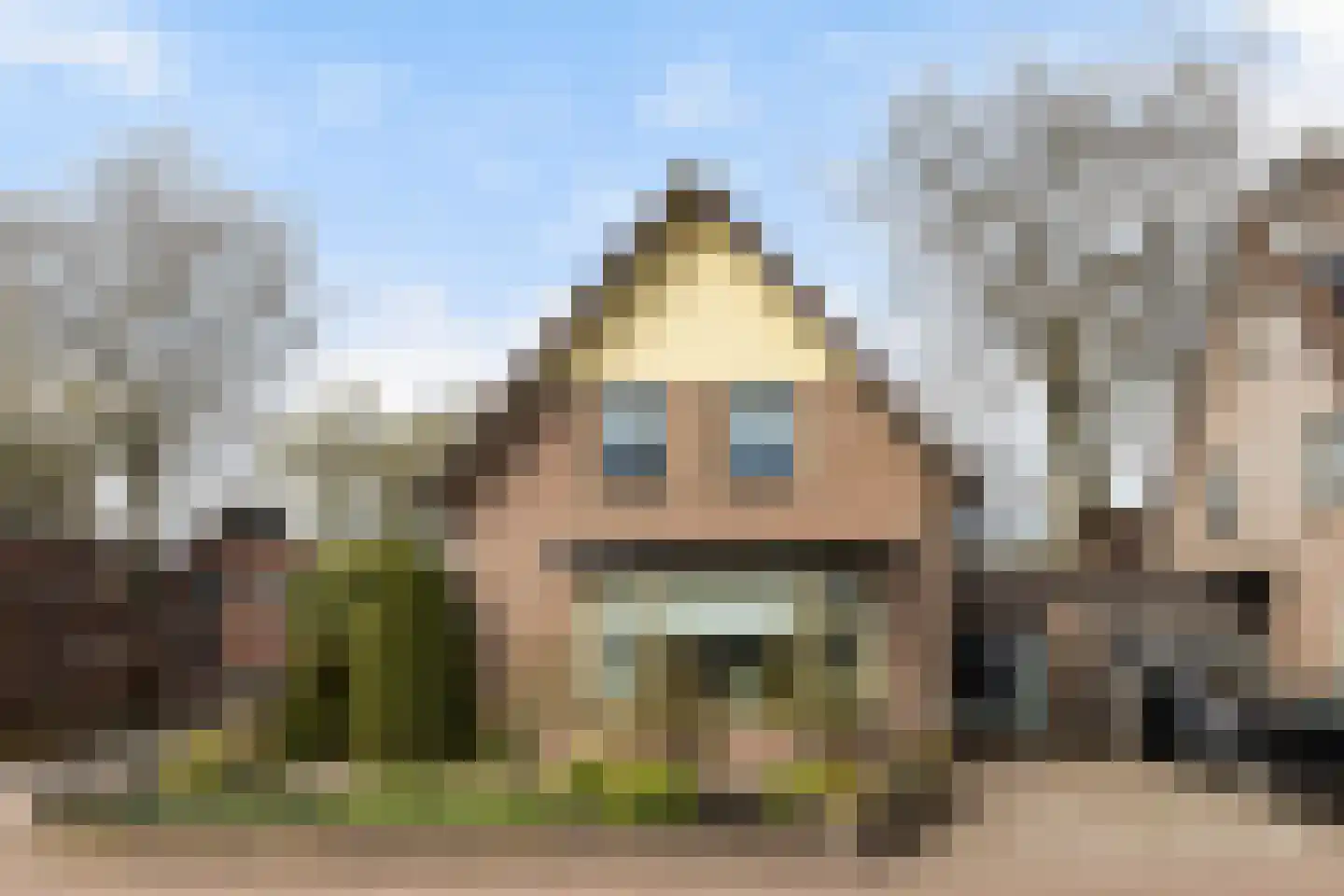 Dwarsakkers 7 Eext thumbnail 10