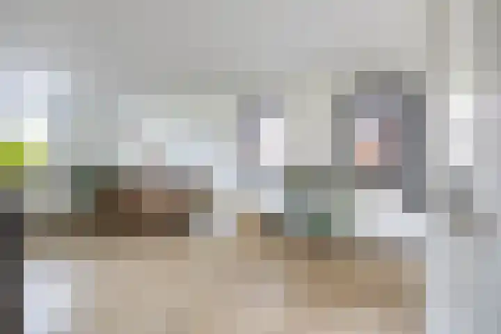 Dwarsakkers 7 Eext thumbnail 10