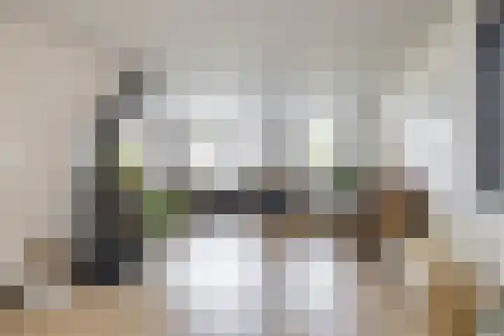 Dwarsakkers 7 Eext thumbnail 11