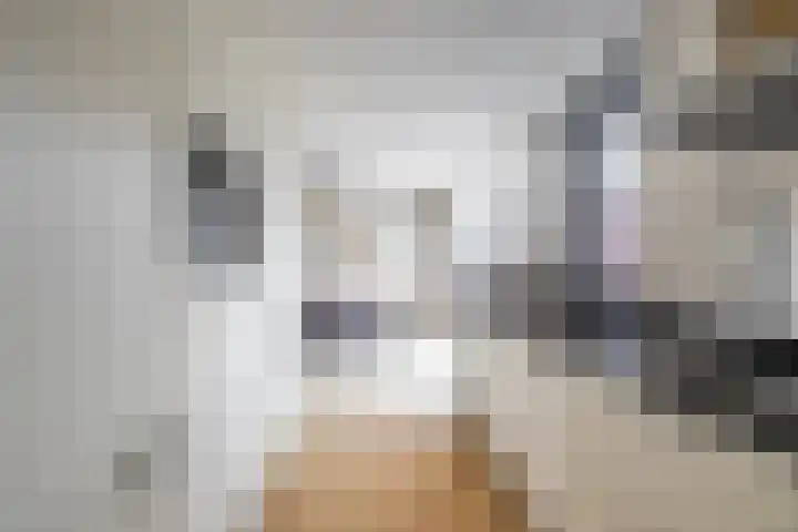 Dwarsakkers 7 Eext thumbnail 21