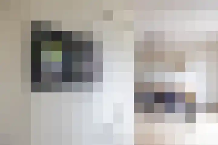 Dwarsakkers 7 Eext thumbnail 22