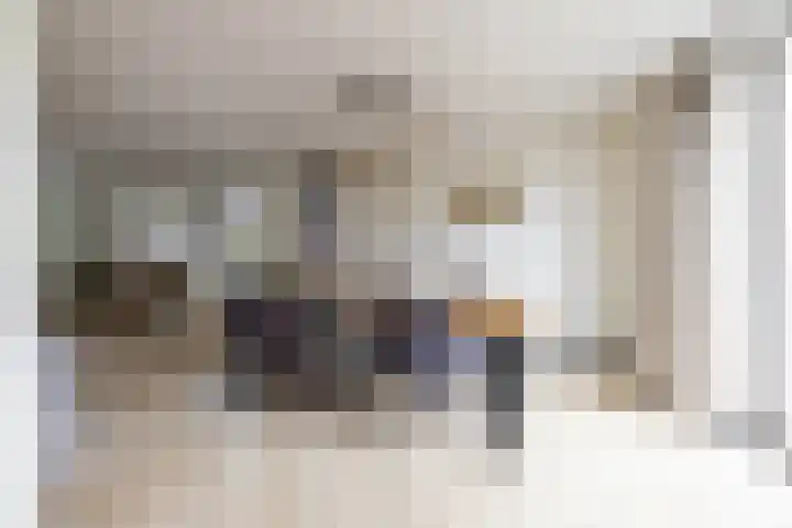 Dwarsakkers 7 Eext thumbnail 23