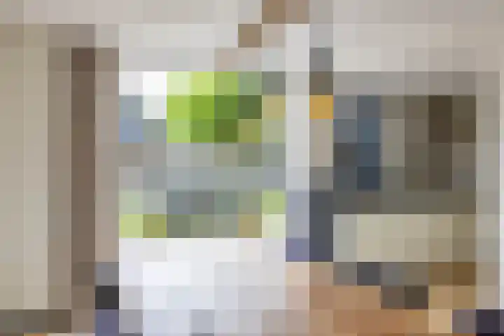 Dwarsakkers 7 Eext thumbnail 26