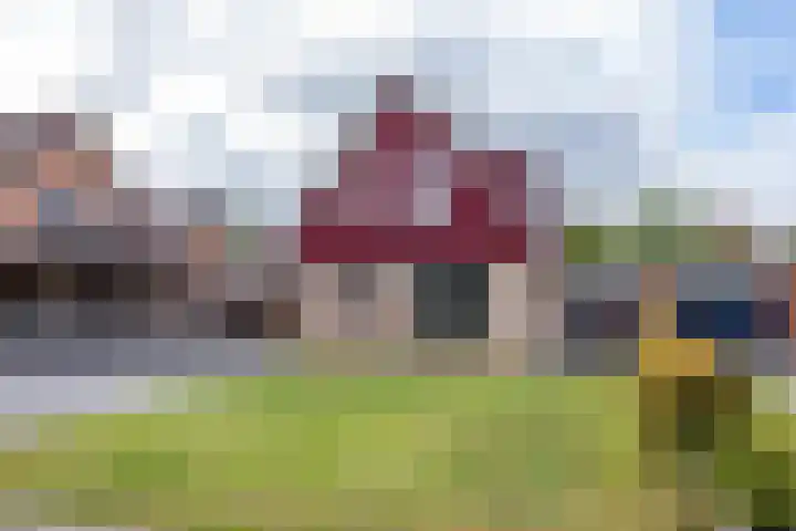 Dwarsakkers 7 Eext foto 3
