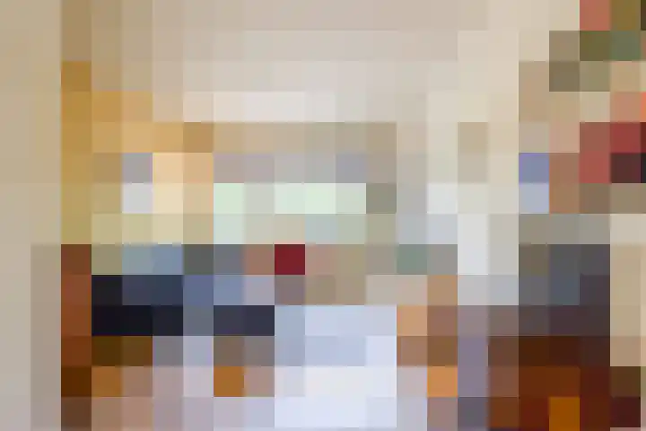 Dwarsakkers 7 Eext thumbnail 32