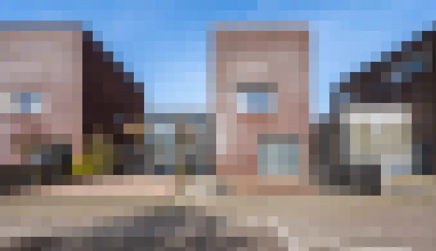 Dwarsakkers 7 Eext thumbnail 33